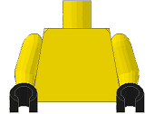 973c10